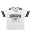 Casual Sports Short Sleeve