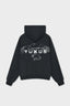 IMPERIAL "MAYFAIR" HOODIE