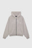LAVA "GRAYSCALE" ZIP