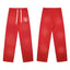 Hellstar Red Label Sweatpants