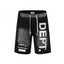 Gallery Dept. Vertical DEPT Logo Casual Sweatshorts