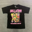 Hellstar Paradise Girls Black T-shirt