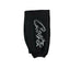 Black Script Logo Sweatpants – Oversized Streetwear Joggers