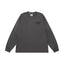 Gallery Dept. Minimalist Logo Long Sleeve T-Shirt