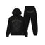 Sp5der Phantom Web Tracksuit