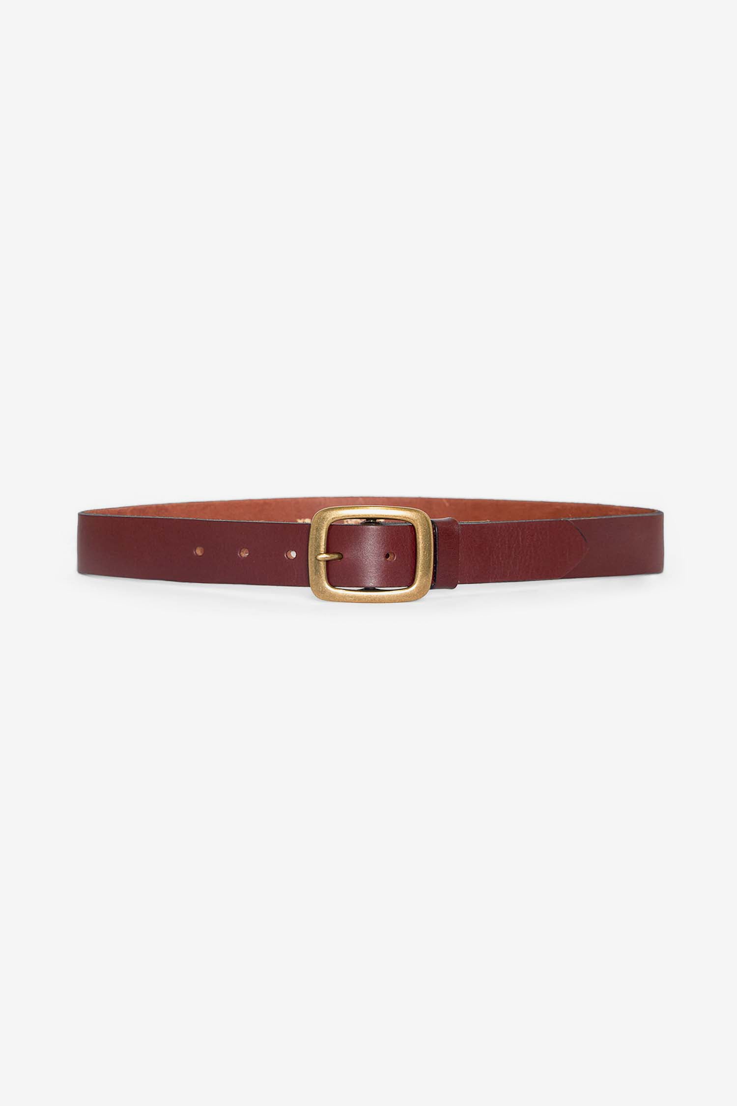 Belts