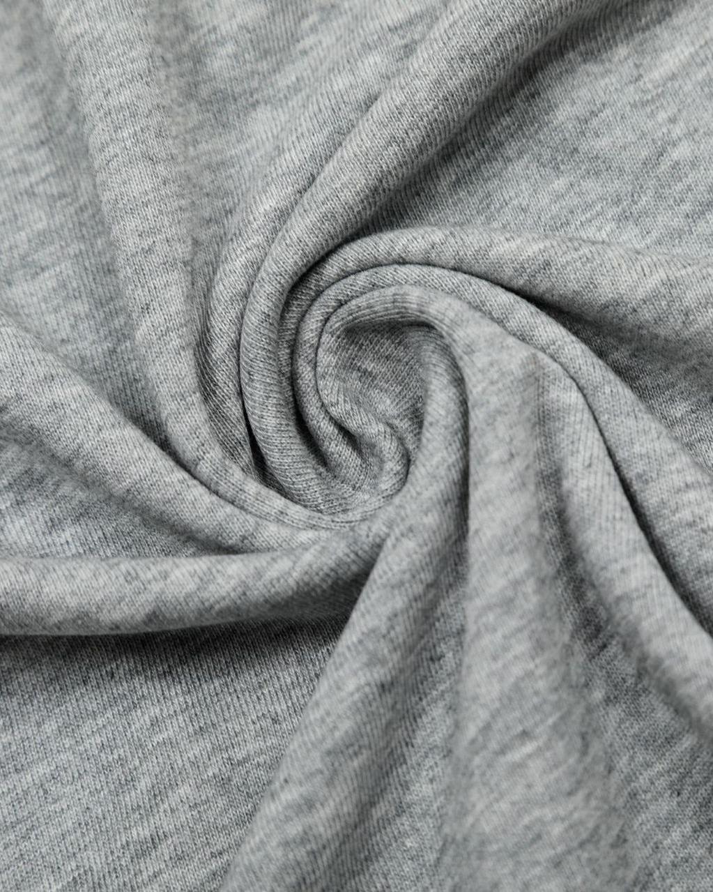 Retro hooded short sleeves