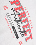 retro casual couple sweatshirt