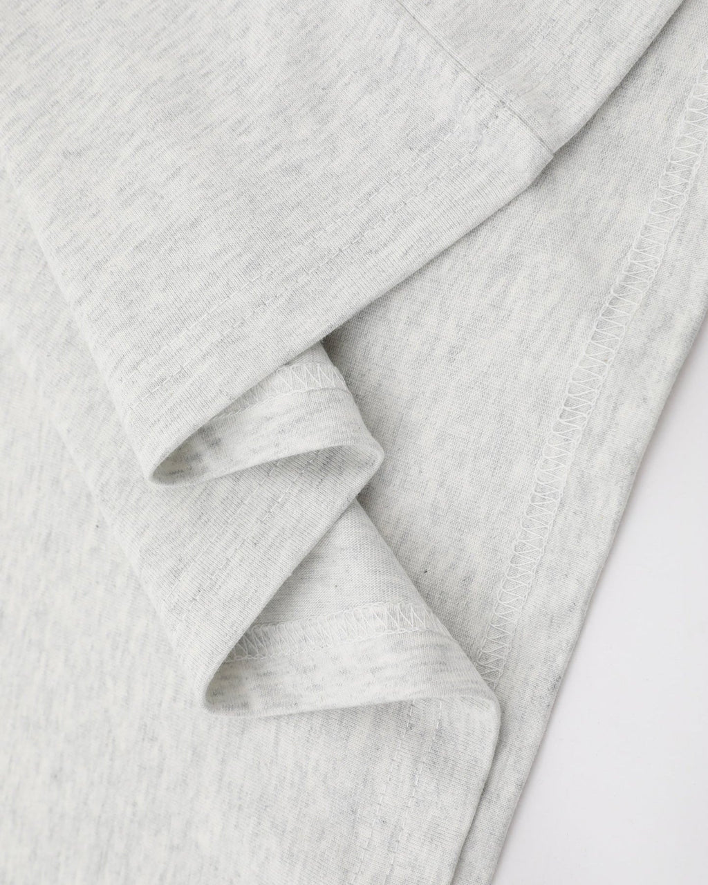 Retro simple versatile short sleeves