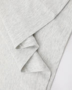 Retro simple versatile short sleeves