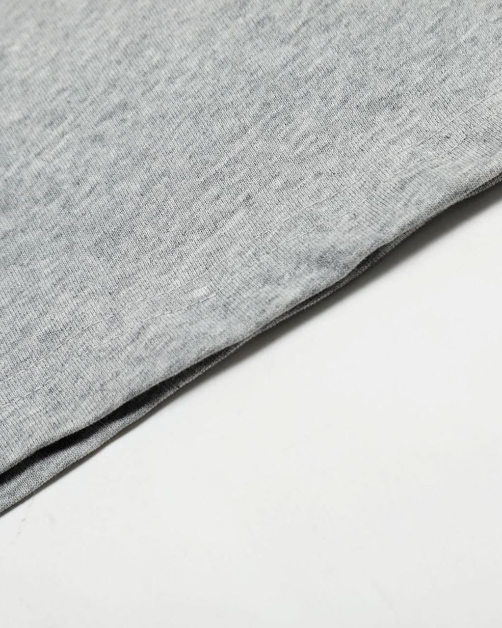 Retro hooded short sleeves
