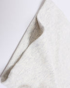 Letter Printed Round Neck Short Sleeve (Women's)