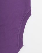 Fashion embroidered short sleeves
