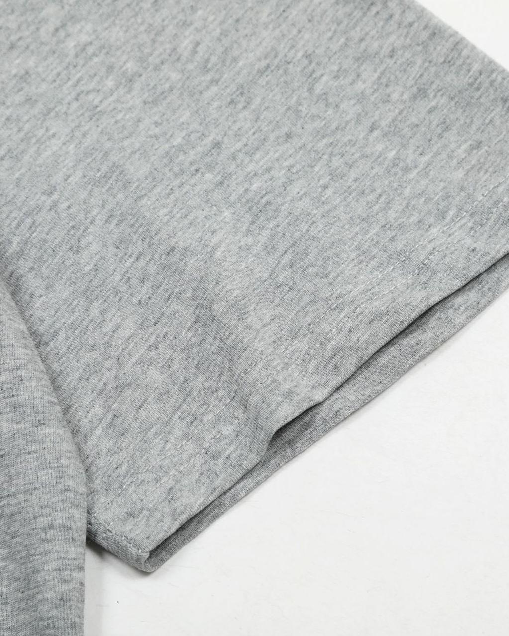 Retro hooded short sleeves