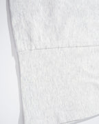 Loose lapel short-sleeved