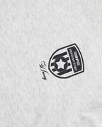 Color Block Athletic Tee