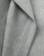 Slim Fit Versatile Short-Sleeve