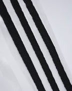 Striped Athletic T-shirt