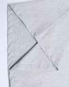 Retro simple Short-sleeved shirt