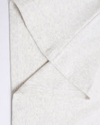 Letter Printed Round Neck Short Sleeve (Women's)