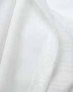 Relaxed Fit Top (Women's)