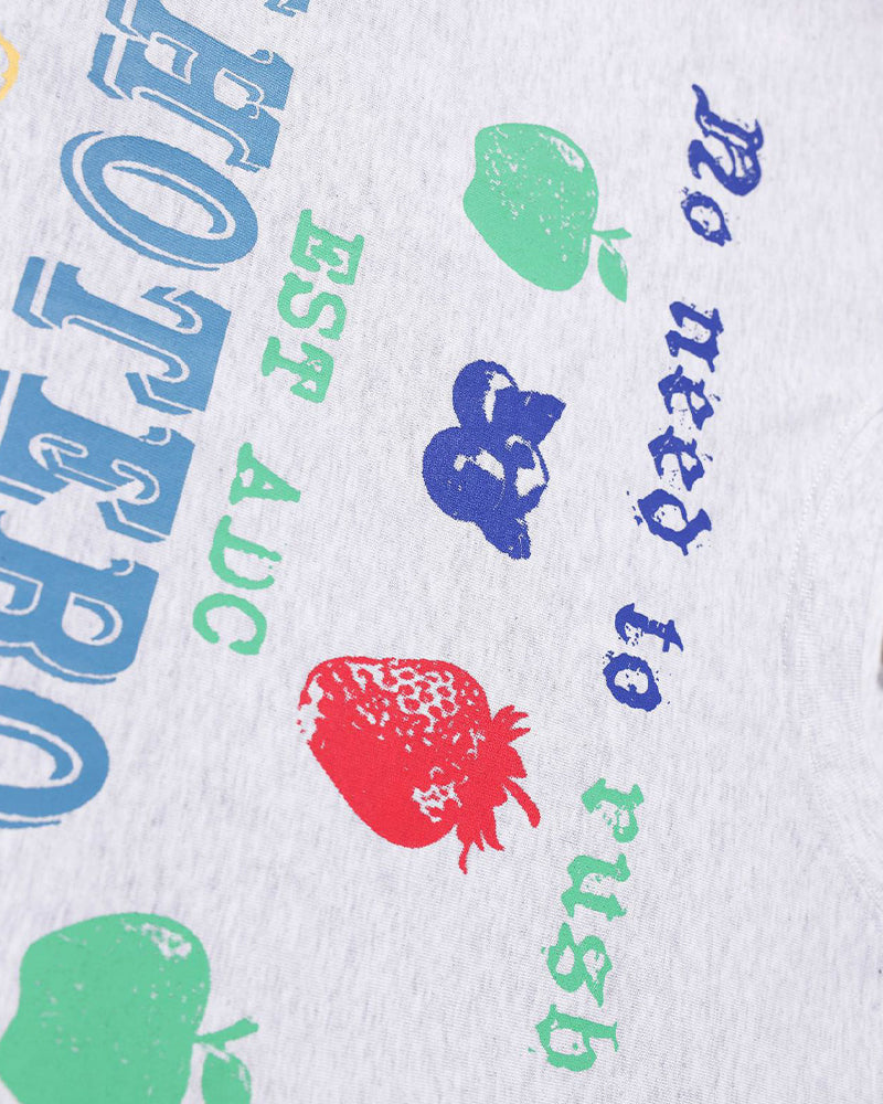 Casual Unisex Couple's T-shirt
