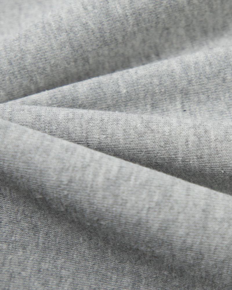 Cropped sports top