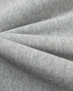 Cropped sports top