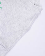 Casual Unisex Couple's T-shirt