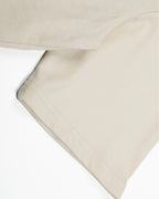 Star Casual Short Sleeve