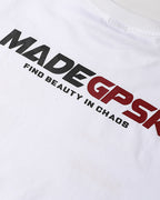 Casual and Versatile Short Sleeve T-Shirt