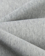 Slim Fit Versatile Short-Sleeve