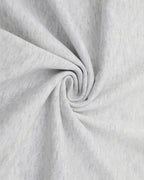 Creative Heart-Shaped Short-Sleeve