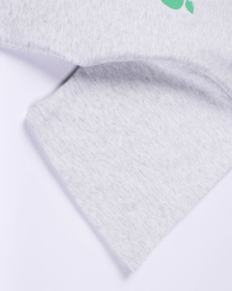 Casual Unisex Couple's T-shirt
