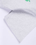 Casual Unisex Couple's T-shirt