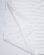 Striped Athletic T-shirt