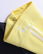 Cute puppy short sleeves
