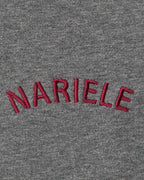 Casual simple short sleeve
