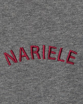 Casual simple short sleeve