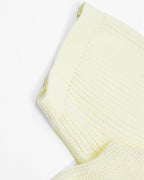 Retro breathable short-sleeved shirt