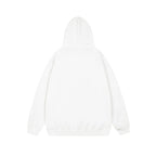 Cute cat hoodie