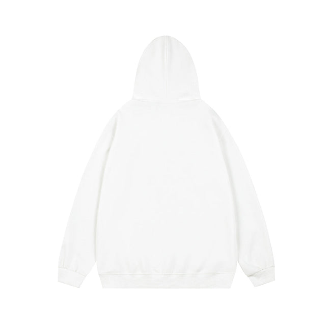 Cute cat hoodie Main Image