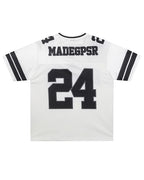 Casual Sports Short Sleeve