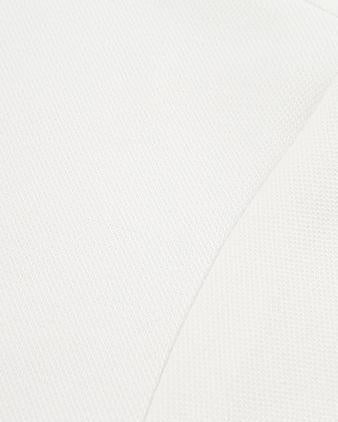 Casual polo short sleeves