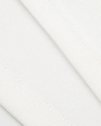Casual polo short sleeves