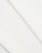 Casual polo short sleeves