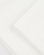 Casual polo short sleeves