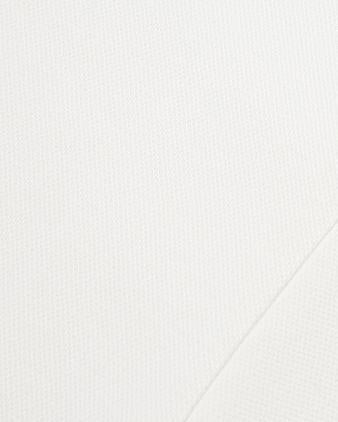 Casual polo short sleeves