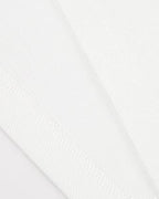 Colorblock polo short sleeves