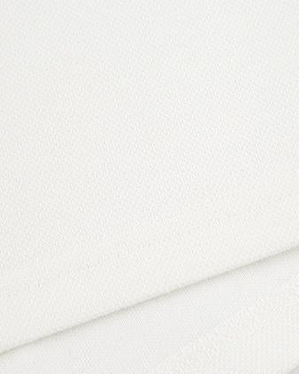 Casual polo short sleeves